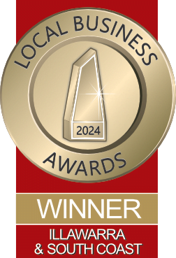 Lumos Electrical Contracting - 2024_ISC_WINNER_LBA