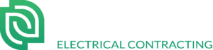 Lumos Electrical Contracting - Logo